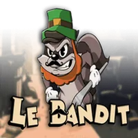 Le Bandit