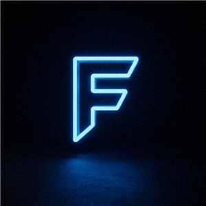Frumzi