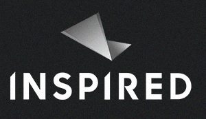 Inspired Gaming